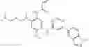 Fig. 370 - Aminopyrimidine compound, preparation method therefor and use thereof