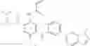 Fig. 371 - Aminopyrimidine compound, preparation method therefor and use thereof
