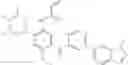 Fig. 372 - Aminopyrimidine compound, preparation method therefor and use thereof