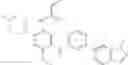Fig. 373 - Aminopyrimidine compound, preparation method therefor and use thereof