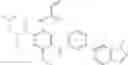 Fig. 374 - Aminopyrimidine compound, preparation method therefor and use thereof