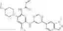 Fig. 375 - Aminopyrimidine compound, preparation method therefor and use thereof