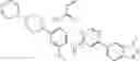 Fig. 376 - Aminopyrimidine compound, preparation method therefor and use thereof