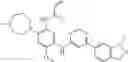 Fig. 377 - Aminopyrimidine compound, preparation method therefor and use thereof