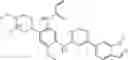 Fig. 378 - Aminopyrimidine compound, preparation method therefor and use thereof
