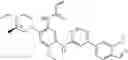 Fig. 379 - Aminopyrimidine compound, preparation method therefor and use thereof