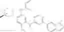 Fig. 381 - Aminopyrimidine compound, preparation method therefor and use thereof