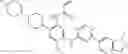 Fig. 382 - Aminopyrimidine compound, preparation method therefor and use thereof