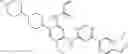 Fig. 383 - Aminopyrimidine compound, preparation method therefor and use thereof