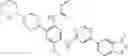 Fig. 385 - Aminopyrimidine compound, preparation method therefor and use thereof