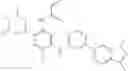 Fig. 386 - Aminopyrimidine compound, preparation method therefor and use thereof