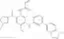 Fig. 387 - Aminopyrimidine compound, preparation method therefor and use thereof