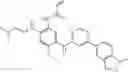 Fig. 388 - Aminopyrimidine compound, preparation method therefor and use thereof