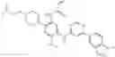 Fig. 389 - Aminopyrimidine compound, preparation method therefor and use thereof