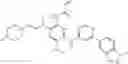 Fig. 390 - Aminopyrimidine compound, preparation method therefor and use thereof