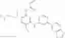 Fig. 393 - Aminopyrimidine compound, preparation method therefor and use thereof
