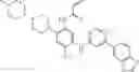 Fig. 394 - Aminopyrimidine compound, preparation method therefor and use thereof