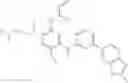 Fig. 395 - Aminopyrimidine compound, preparation method therefor and use thereof