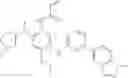 Fig. 396 - Aminopyrimidine compound, preparation method therefor and use thereof