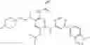 Fig. 397 - Aminopyrimidine compound, preparation method therefor and use thereof