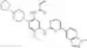 Fig. 398 - Aminopyrimidine compound, preparation method therefor and use thereof