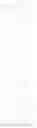 Fig. 40 - Aminopyrimidine compound, preparation method therefor and use thereof