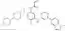 Fig. 400 - Aminopyrimidine compound, preparation method therefor and use thereof