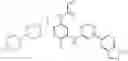 Fig. 402 - Aminopyrimidine compound, preparation method therefor and use thereof