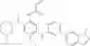 Fig. 403 - Aminopyrimidine compound, preparation method therefor and use thereof