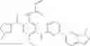 Fig. 404 - Aminopyrimidine compound, preparation method therefor and use thereof