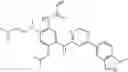 Fig. 405 - Aminopyrimidine compound, preparation method therefor and use thereof
