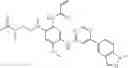 Fig. 406 - Aminopyrimidine compound, preparation method therefor and use thereof