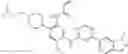 Fig. 407 - Aminopyrimidine compound, preparation method therefor and use thereof