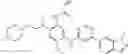 Fig. 408 - Aminopyrimidine compound, preparation method therefor and use thereof