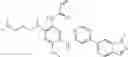 Fig. 409 - Aminopyrimidine compound, preparation method therefor and use thereof