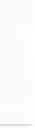 Fig. 41 - Aminopyrimidine compound, preparation method therefor and use thereof