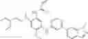 Fig. 410 - Aminopyrimidine compound, preparation method therefor and use thereof