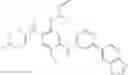 Fig. 411 - Aminopyrimidine compound, preparation method therefor and use thereof