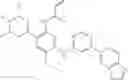 Fig. 412 - Aminopyrimidine compound, preparation method therefor and use thereof