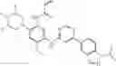 Fig. 413 - Aminopyrimidine compound, preparation method therefor and use thereof