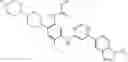 Fig. 414 - Aminopyrimidine compound, preparation method therefor and use thereof