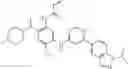 Fig. 415 - Aminopyrimidine compound, preparation method therefor and use thereof