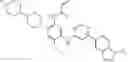 Fig. 416 - Aminopyrimidine compound, preparation method therefor and use thereof
