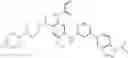 Fig. 417 - Aminopyrimidine compound, preparation method therefor and use thereof