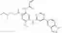Fig. 418 - Aminopyrimidine compound, preparation method therefor and use thereof