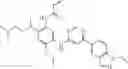 Fig. 419 - Aminopyrimidine compound, preparation method therefor and use thereof