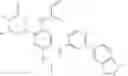 Fig. 420 - Aminopyrimidine compound, preparation method therefor and use thereof