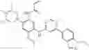 Fig. 421 - Aminopyrimidine compound, preparation method therefor and use thereof