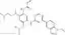 Fig. 422 - Aminopyrimidine compound, preparation method therefor and use thereof