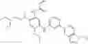 Fig. 424 - Aminopyrimidine compound, preparation method therefor and use thereof